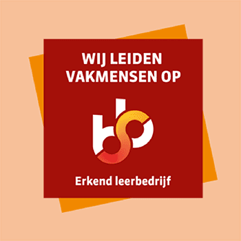 Logo erkend leerbedrijf website 350x350